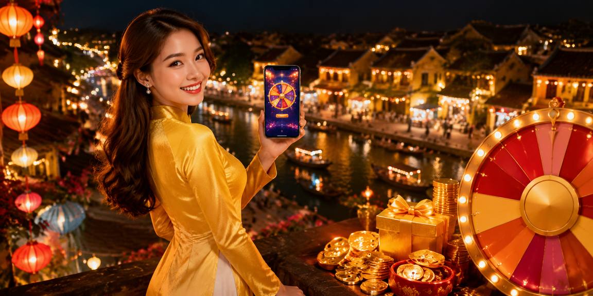 ae89 Tải ứng dụng ae89 – Vào sảnh ngay trên điện thoại Android và iOS